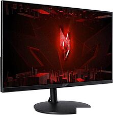 Игровой монитор Acer XF240YX1bmiiphx UM.QX0CD.102