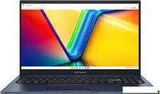 Ноутбук ASUS Vivobook 15 F1504VA-BQ250 Win 11 Home