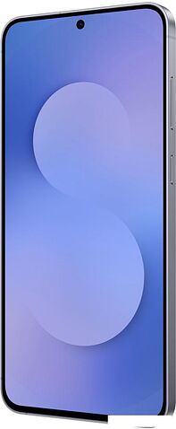 Телефон Samsung Galaxy S25 FE SM-S731B 8GB/256GB (синий)