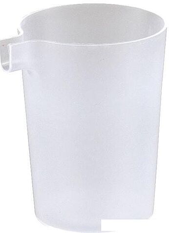 Утюг Atlanta ATH-5502 (синий)