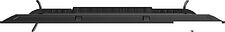 Телевизор CENTEK CT-8640