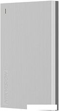 Внешний накопитель Hikvision T30 HS-EHDD-T30(STD)/1T/GREY/OD 1TB (серый) Внешний накопитель Hikvision T30 HS-EHDD-T30(STD)/1T/GREY/OD 1TB (серый)