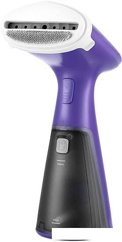 Отпариватель Kitfort КТ-983-1