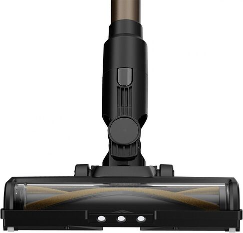 Пылесос Evolution Airo V20