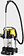 Пылесос Karcher WD 7 Control P S 30/6/35/T 1.628-385.0