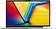 Ноутбук ASUS Vivobook Go 15 OLED E1504FA-L1528