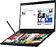 Рабочая станция ASUS Zenbook Pro 14 Duo UX8406MA-QL339W