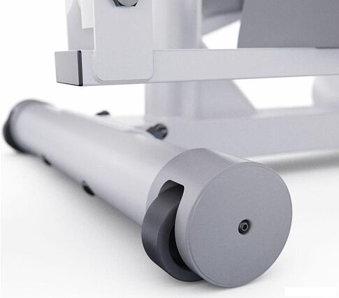 Эллиптический тренажер DFC Yoleny JFET-007