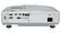 Проектор Sonnoc SNP-CU400UT