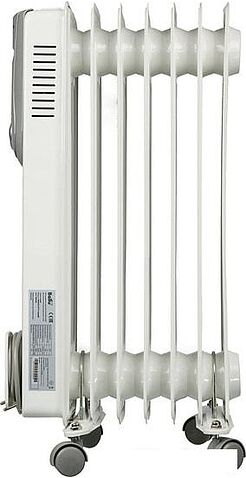 Масляный радиатор Ballu Level BOH/LV-07