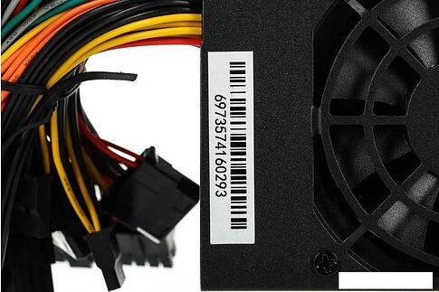 Блок питания Accord ACC-TFX350