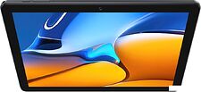 Планшет Digma Z10 4G 3GB/32GB (серый)