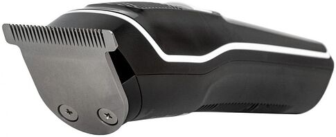 Машинка для стрижки волос JVC JHC56RS