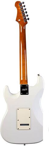 Электрогитара JET JS-300 OW