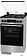 Кухонная плита Gorenje GK5C41SF