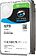 Жесткий диск Seagate Skyhawk 10TB [ST10000VX0004]