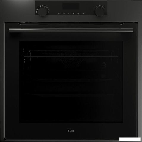 Электрический духовой шкаф ASKO OT8664A1