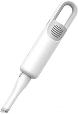 Пылесос Xiaomi Mijia Wireless Vacuum Cleaner Lite MJWXCQ03DY Пылесос Xiaomi Mijia Wireless Vacuum Cleaner Lite MJWXCQ03DY
