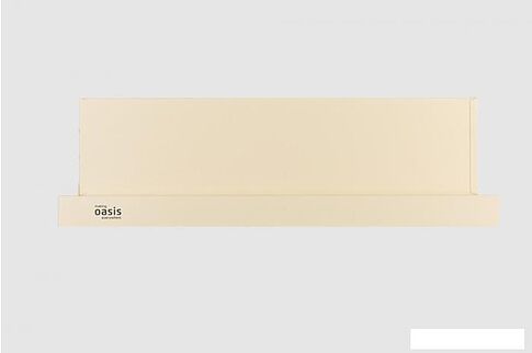 Кухонная вытяжка Making Oasis Everywhere UV-60I