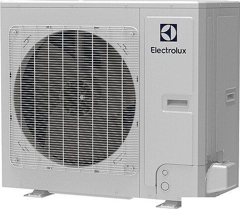 Кондиционер Electrolux EACC-18H/UP3/N3