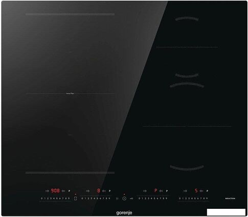 Варочная панель Gorenje GI6432BSCE