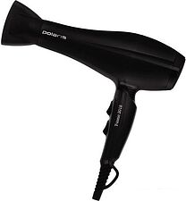 Фен Polaris PHD 2018Ti