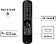 Телевизор LG NanoCell NANO76 70NANO766QA