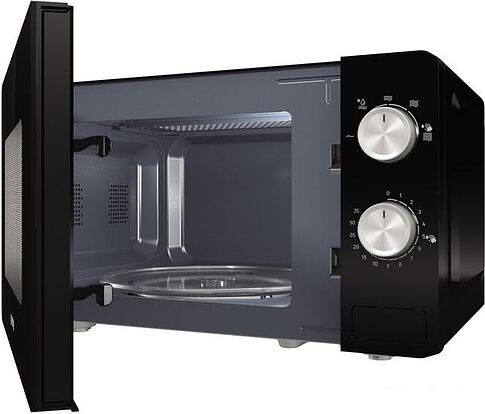 Микроволновая печь Gorenje MO20E1B