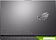 Игровой ноутбук ASUS ROG Strix G17 G713RW-LL070