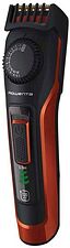 Триммер для бороды и усов Rowenta Virtuo Style TN3800F4