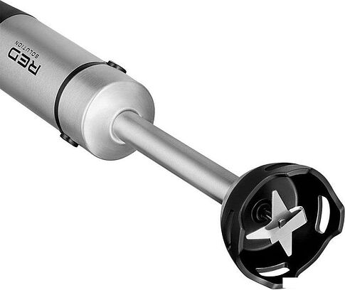 Погружной блендер RED Solution HB2910D