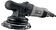 Эксцентриковая шлифмашина Shine Systems DA21 Polisher SS674