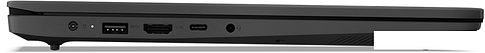 Ноутбук Lenovo V15 G4 AMN 82YU009XUE