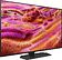 MiniLED телевизор Samsung Neo QLED 4K QN90F AI QE43QN90FAUXRU