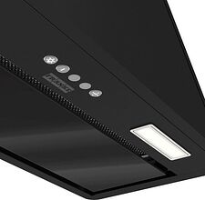 Кухонная вытяжка Franke Vera BK 72 305.0712.218