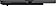 Ноутбук ASUS VivoBook S 15 OLED M3502QA-BQ237