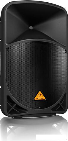 Концертная акустика BEHRINGER EUROLIVE B115D