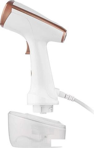 Отпариватель Sencor SSI 0860GD