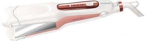 Мультистайлер Sencor SHI 6300GD