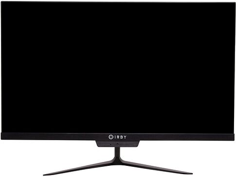 Моноблок IRBY Touch-G74-8-0-1-N-H610-032