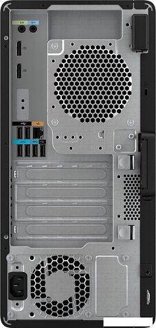 Компьютер HP Z2 G9 Tower 8G1J9PA