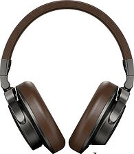Наушники Behringer BH 470
