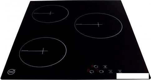 Варочная панель MBS PE-453BL