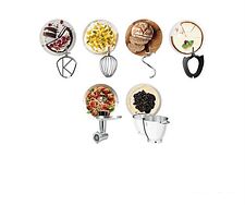 Кухонная машина Kenwood Titanium Chef Patissier XL KWL90.164SI Кухонная машина Kenwood Titanium Chef Patissier XL KWL90.164SI