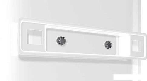 Накопительный электрический водонагреватель Thermex Mechanik MK 50 H