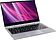 Ноутбук Hiper Slim H1306O5165WM