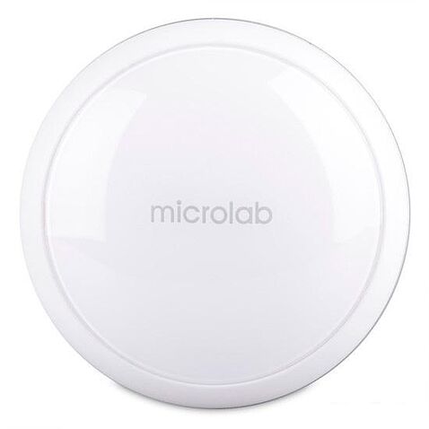 Портативная колонка Microlab MD 112
