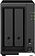 Сетевой накопитель Synology DiskStation DS723+