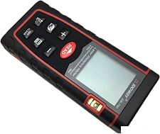 Лазерный дальномер Sndway SW-T60