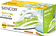 Утюг Sencor SSI 8440GR